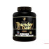 Thunder Gain 5lbs