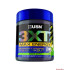 USN 3XT Max Energy  Pre wokrout