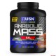 USN Anabolic Mass 6lbs