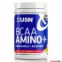 USN BCAA Amino 