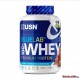 USN BlueLab Whey Protein 4.5 lbs USN BlueLab Whey Protein 4.5 lbs