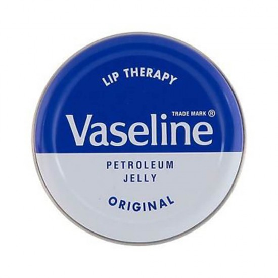 Vaseline Lip Therapy Original 20g Vaseline Lip Therapy Original 20g