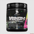 Venom Pre Workout by Dragon Pharma