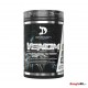 Venom Pre Workout by Dragon Pharma Venom Pre Workout by Dragon Pharma