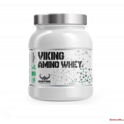 Viking Amino  450g 300 tab Viking Amino  450g 300 tab
