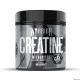 Warrior Creatine 300 g