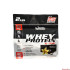 Whey Protein Matrix By inner armour 2lbs