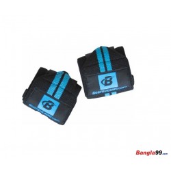 Wrist Wraps By Bodybuilding .com Wrist Wraps By Bodybuilding .com