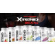 Xtend Bcaa 90 serving