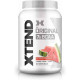 Xtend Bcaa 90 serving