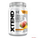 Xtend Bcaa 90 serving