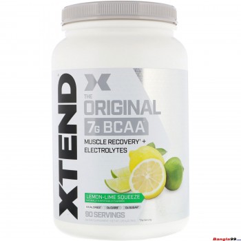 Xtend Bcaa 90 serving Xtend Bcaa 90 serving