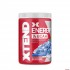 XTEND Energy BCAA XTEND Energy BCAA